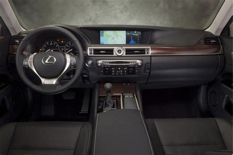 2014 lexus GS 450 | cars - Toyota / Lexus | Pinterest | Cars ...