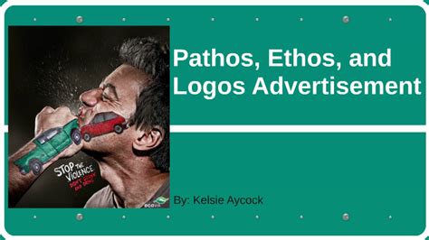 🐈 Ethos commercial examples 2016. Ethos in advertising. 2022-10-10