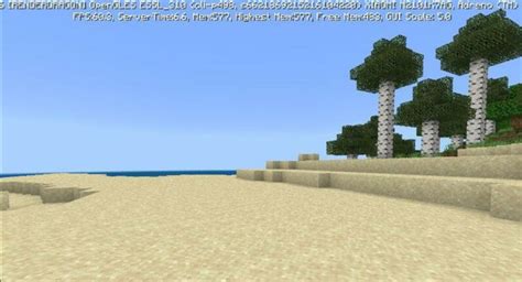 Minecraft Fire Texture Pack: Download & Install