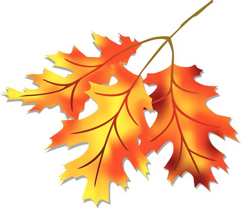 October leaves clipart 20 free Cliparts | Download images on Clipground ...