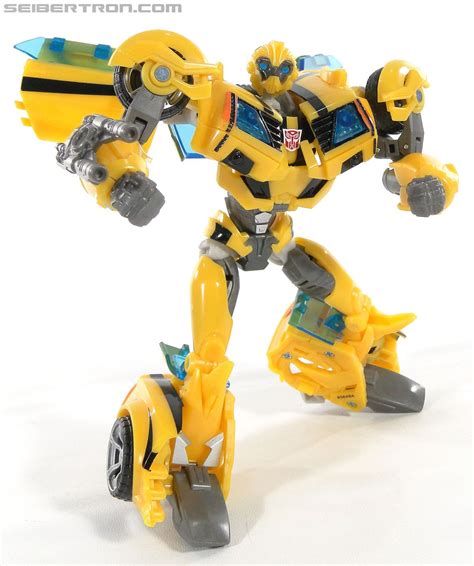 Bumblebee