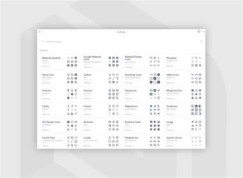 1000+ Best Free Notion Icons Libraries (Aesthetic, Minimal & More) 2023