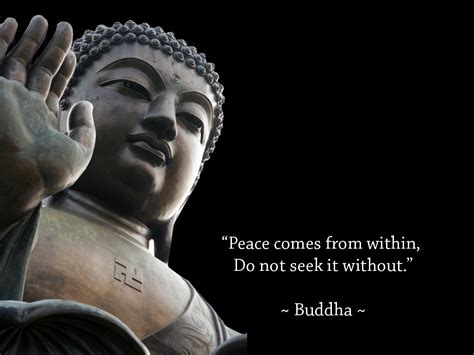 Zen Buddhist Quotes. QuotesGram