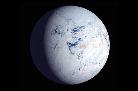 Major Source Of Oxygen In The Earth S Atmosphere Nyt - The Earth Images ...