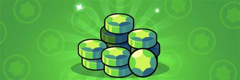 Best Way To Get Free Gems In Brawl Stars & How To Spend It - AllClash