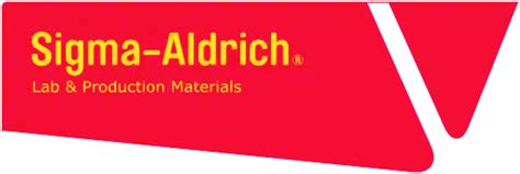 MERCK Sigma-Aldrich - About the brands | Greyhound Chromatography