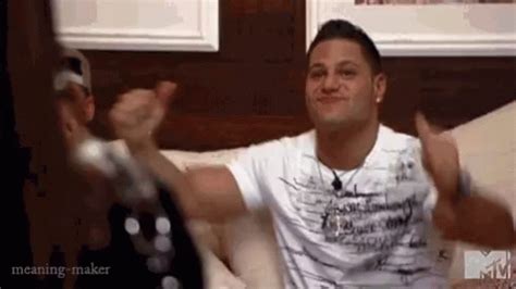 Yeah Buddy GIF - Yeah Buddy Thumbs Up - Discover & Share GIFs