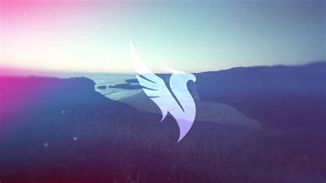 Illenium Wallpapers - Wallpaper Cave