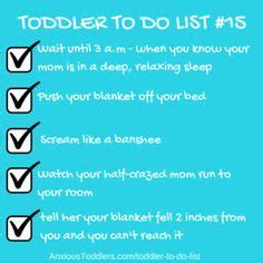 110 Best Funny Toddler Quotes ideas | toddler quotes, mom humor, quotes