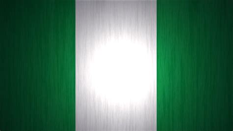 Nigeria Wallpapers - Wallpaper Cave