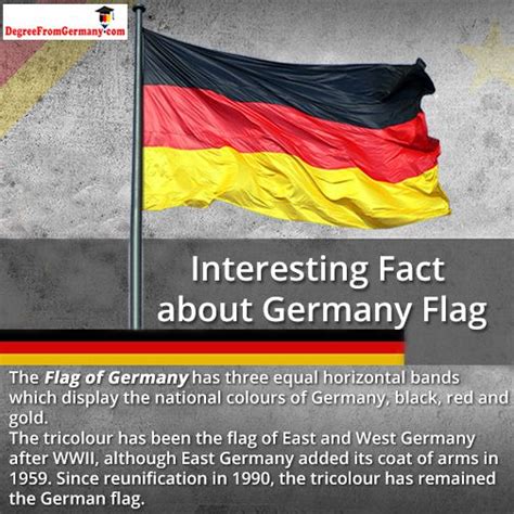 What does the colors on the german flag mean – The Meaning Of Color