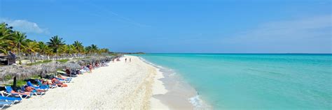 The best available hotels & places to stay near Cayo Guillermo, Cuba