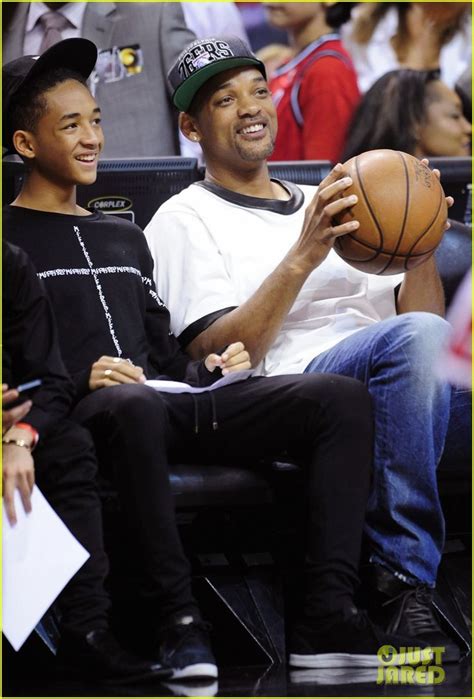 17 Best images about Jaden Smith on Pinterest | Pursuit of happiness ...