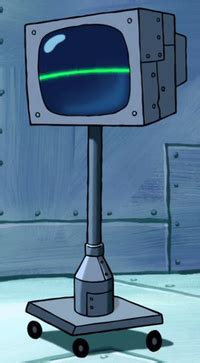 Karen Plankton | Encyclopedia SpongeBobia | Fandom powered by Wikia