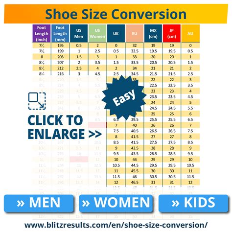 حكمة تجنب القاموس الموسوعي للمفردات convert uk 9 to us shoe size ...