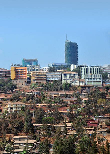 80+ Kigali Rwanda City Skyline Stock Photos, Pictures & Royalty-Free ...