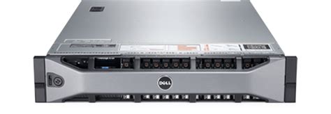 Support for PowerEdge R720 | Drivers & Downloads | Dell US