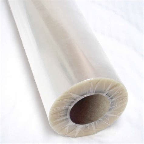 Clear Cellophane Wrap Roll EASTER Gift Baskets Wrapping Paper 30" in X ...