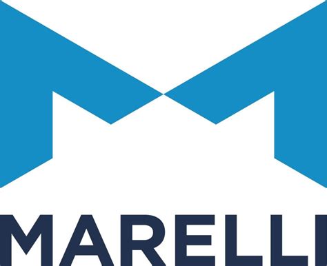 MARELLI Logo - Jobber Nation