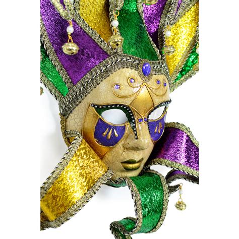 Mardi Gras Masks | www.imgkid.com - The Image Kid Has It!