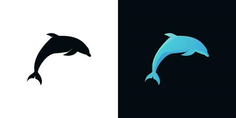 Page 2 | Dolphin Vector Art, Icons, and Graphics for Free Download