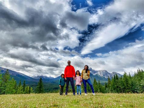 Kananaskis Mountain Lodge Review: Safe Stay for Families This Summer