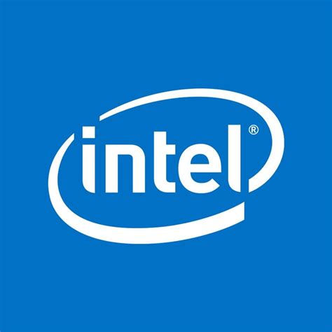 Buy Intel Stock Instead Of AMD (For Now) - Intel Corporation (NASDAQ ...