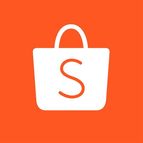 Toko Online Iklan Shopee Official | Shopee Indonesia