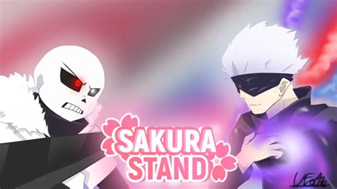 Roblox Sakura Stand Codes (December 2024) - Gamepur