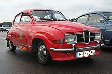 Saab Automobile - Wikipedia