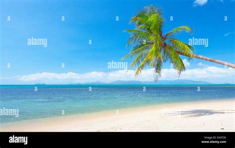 16x9 aspect ratio hi-res stock photography and images - Alamy