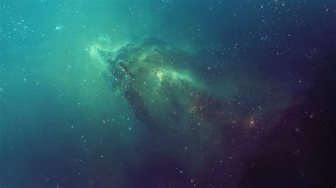 Space Screensavers wallpaper | 1280x1024 | #81970