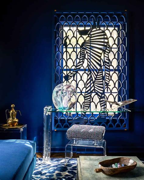 Fretwork Collection | Designer Wall Panels