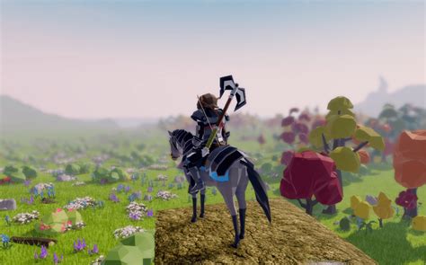 The 17 Best RPGs in Roblox That You Wouldn't Want to Miss - Black Belt ...