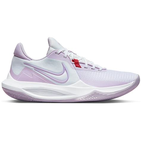 Nike Men's Precision 6 Basketball Shoes | Academy