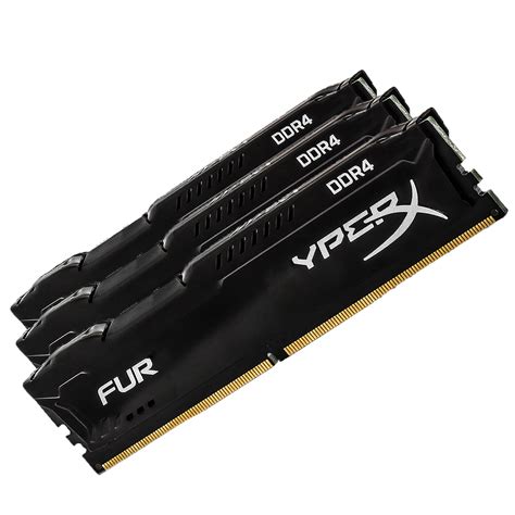 Use For Desktop Ram Ddr4 16gb Memory Ddr4 16gb Memoria 2666mhz Desktop ...