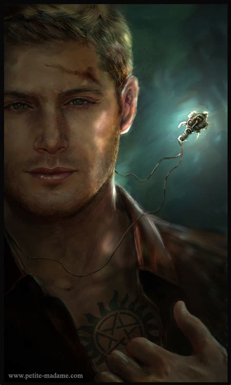 167 best Supernatural FanArt images on Pinterest | Supernatural ...