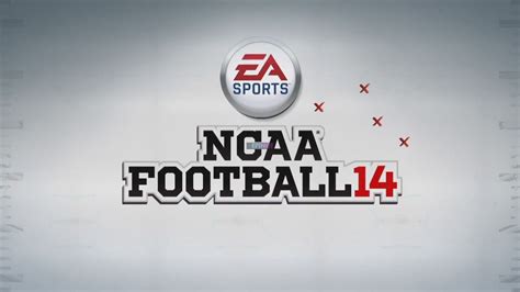 Ncaa Football 14 PS4 Version Full Game Setup Free Download - E|I