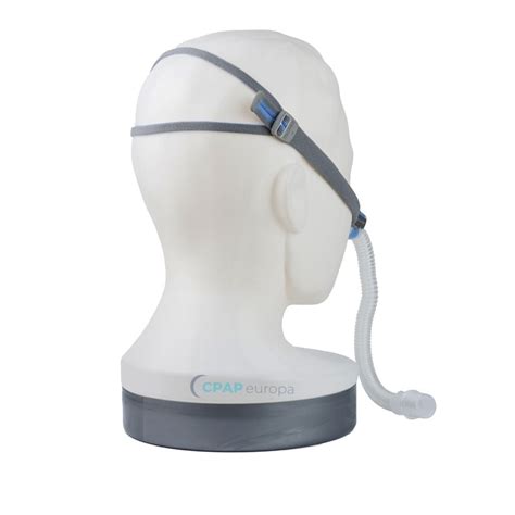 Full Face Mask ResMed AirFit N30 - CPAP Machines and Masks for Sleep ...