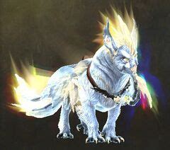 Gallery of Griffon skins - Guild Wars 2 Wiki (GW2W)