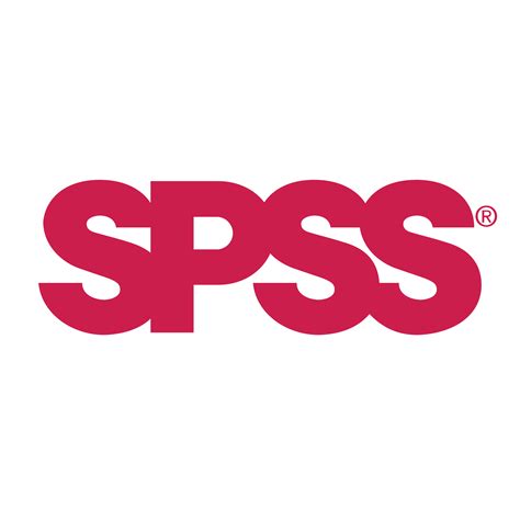 spss-1-logo-png-transparent - Rens van de Schoot