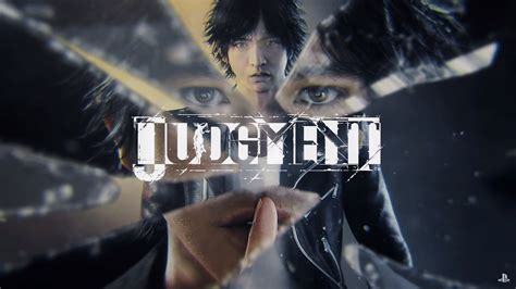 Judgment Review - Yakuza, But Like A Lawyer