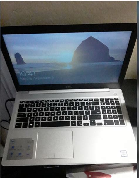 2 Low Priced Mid - Range Laptops For Quick Sale - Technology Market ...