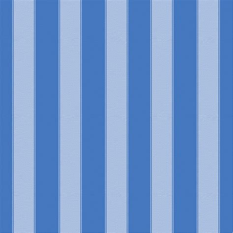 Stripes Background Blue Texture Free Stock Photo - Public Domain Pictures