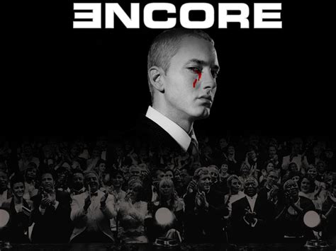 Eminem Recovery Wallpaper: eminem relapse wallpaper | eminem 8 mile ...