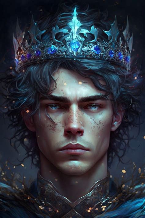 Fantasy Art Men, Fantasy Novel, Dark Fantasy, Character Inspiration ...