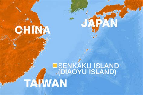 Japan tries to turn back Taiwanese vessels | Environment News | Al Jazeera