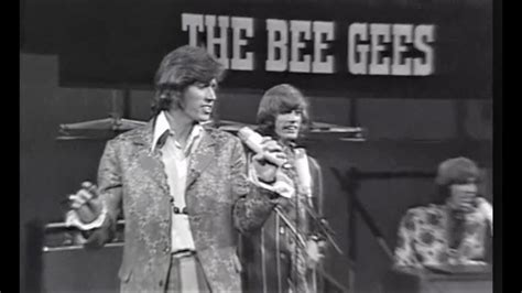 Bee Gees - To Love Somebody (1967) (Stereo / Lyrics) - YouTube