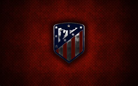 Atletico Madrid Wallpaper (69+ pictures) - WallpaperSet