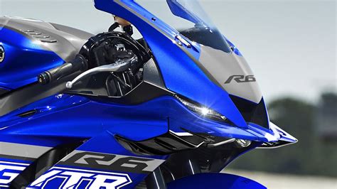 Yamaha R6 2023 | atelier-yuwa.ciao.jp